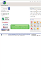 Mobile Screenshot of healthpro.or.kr
